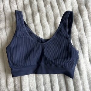Aerie SuperChill Seamless Bralette